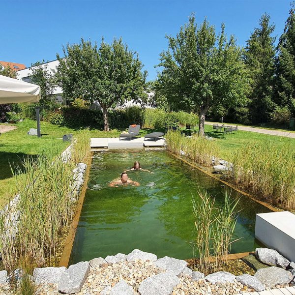 Home_Kachel Schwimmteiche_ Home_Kachel Schwimmteiche_