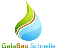 Logo-Galabau-Schnelle